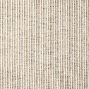 Luka Oatmeal by Ashley Wilde, a Fabrics for sale on Style Sourcebook