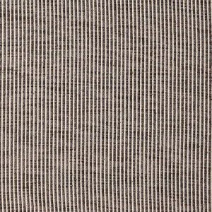 Luka Slate by Ashley Wilde, a Fabrics for sale on Style Sourcebook