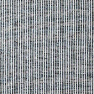 Luka Ocean by Ashley Wilde, a Fabrics for sale on Style Sourcebook