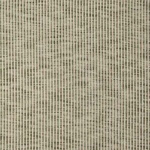 Luka Sage by Ashley Wilde, a Fabrics for sale on Style Sourcebook
