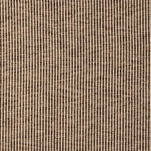 Luka Walnut by Ashley Wilde, a Fabrics for sale on Style Sourcebook