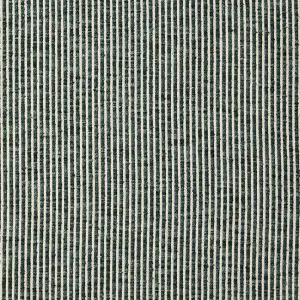 Luka Teal by Ashley Wilde, a Fabrics for sale on Style Sourcebook