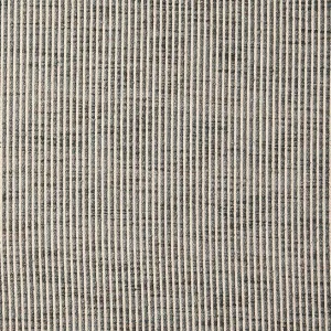 Luka Pebble by Ashley Wilde, a Fabrics for sale on Style Sourcebook
