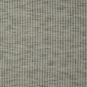 Luka Seafoam by Ashley Wilde, a Fabrics for sale on Style Sourcebook
