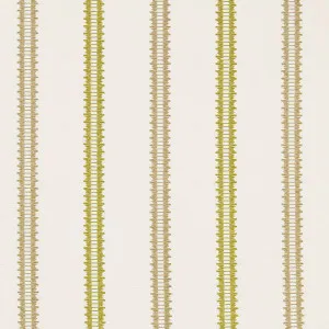 Addison Olive by Ashley Wilde, a Fabrics for sale on Style Sourcebook