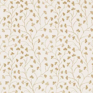 Clover Flax by Ashley Wilde, a Fabrics for sale on Style Sourcebook