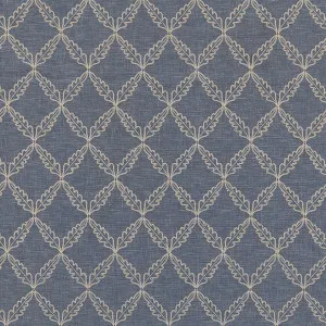 Edie Denim by Ashley Wilde, a Fabrics for sale on Style Sourcebook