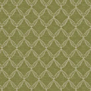 Edie Olive by Ashley Wilde, a Fabrics for sale on Style Sourcebook