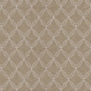 Edie Linen by Ashley Wilde, a Fabrics for sale on Style Sourcebook