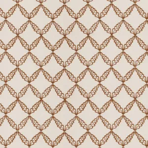 Edie Paprika by Ashley Wilde, a Fabrics for sale on Style Sourcebook
