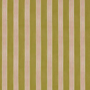 Flossy Carnation by Ashley Wilde, a Fabrics for sale on Style Sourcebook