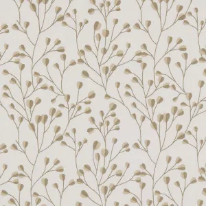 Kamilla Linen by Ashley Wilde, a Fabrics for sale on Style Sourcebook