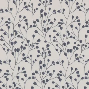 Kamilla Denim by Ashley Wilde, a Fabrics for sale on Style Sourcebook