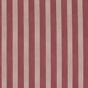Flossy Raspberry by Ashley Wilde, a Fabrics for sale on Style Sourcebook