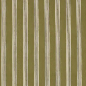 Flossy Olive by Ashley Wilde, a Fabrics for sale on Style Sourcebook