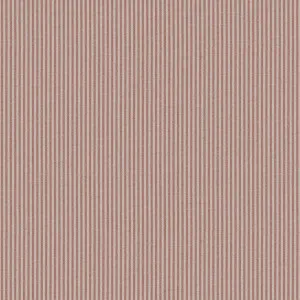 Pippa Blush Pink by Ashley Wilde, a Fabrics for sale on Style Sourcebook