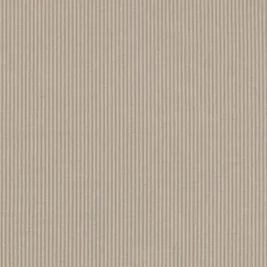 Pippa Linen by Ashley Wilde, a Fabrics for sale on Style Sourcebook