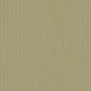 Pippa Olive by Ashley Wilde, a Fabrics for sale on Style Sourcebook
