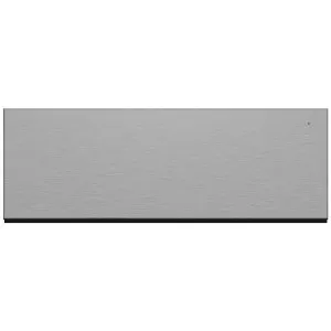 Fisher & Paykel Series 9 76cm Contemporary Warming Drawer Brushed Silver Glass WB76SCX3 by Fisher & Paykel, a Ovens for sale on Style Sourcebook