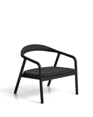 Derile armchair by Kave Home, a Chairs for sale on Style Sourcebook