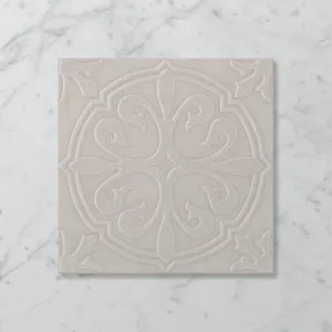 Victoria Amara Saddle Blanket (Satin Matt) 200x200 by Sanctuary Makers, a Porcelain Tiles for sale on Style Sourcebook