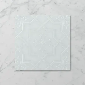 Victoria Bellevue Everest (Satin Matt) 200x200 by Sanctuary Makers, a Porcelain Tiles for sale on Style Sourcebook