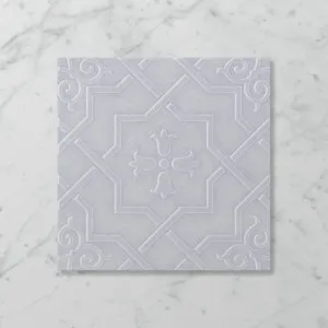 Victoria Bellevue Merrick (Satin Matt) 200x200 by Sanctuary Makers, a Porcelain Tiles for sale on Style Sourcebook