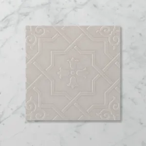 Victoria Bellevue Saddle Blanket (Satin Matt) 200x200 by Sanctuary Makers, a Porcelain Tiles for sale on Style Sourcebook