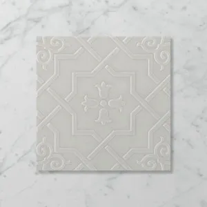 Victoria Bellevue Sparrow (Satin Matt) 200x200 by Sanctuary Makers, a Porcelain Tiles for sale on Style Sourcebook