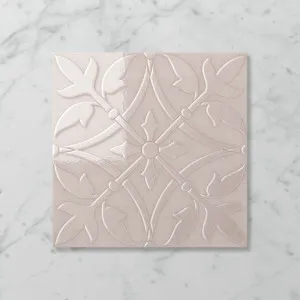 Victoria Celeste Sugared Almond (Gloss) 200x200 by Sanctuary Makers, a Porcelain Tiles for sale on Style Sourcebook