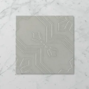 Victoria Chelsea Forage (Satin Matt) 200x200 by Sanctuary Makers, a Porcelain Tiles for sale on Style Sourcebook