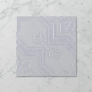 Victoria Chelsea Merrick (Satin Matt) 200x200 by Sanctuary Makers, a Porcelain Tiles for sale on Style Sourcebook