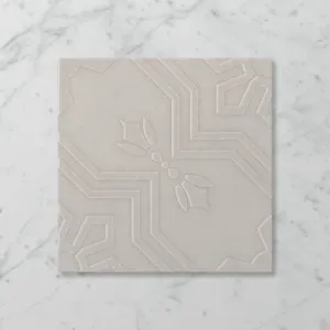 Victoria Chelsea Saddle Blanket (Satin Matt) 200x200 by Sanctuary Makers, a Porcelain Tiles for sale on Style Sourcebook