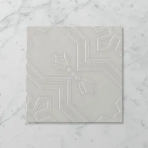 Victoria Chelsea Sparrow (Satin Matt) 200x200 by Sanctuary Makers, a Porcelain Tiles for sale on Style Sourcebook