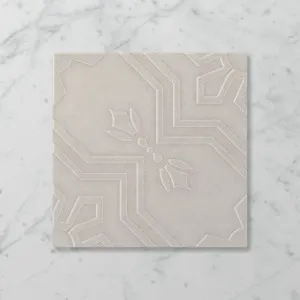 Victoria Chelsea Wheat Husk (Satin Matt) 200x200 by Sanctuary Makers, a Porcelain Tiles for sale on Style Sourcebook