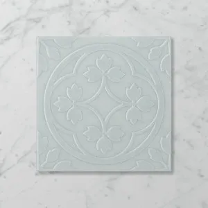 Victoria Quebec Farrow (Satin Matt) 200x200 by Sanctuary Makers, a Porcelain Tiles for sale on Style Sourcebook