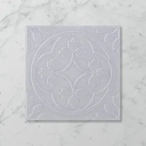 Victoria Quebec Merrick (Satin Matt) 200x200 by Sanctuary Makers, a Porcelain Tiles for sale on Style Sourcebook