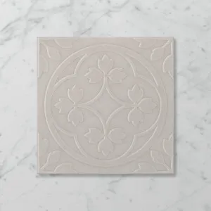 Victoria Quebec Saddle Blanket (Satin Matt) 200x200 by Sanctuary Makers, a Porcelain Tiles for sale on Style Sourcebook