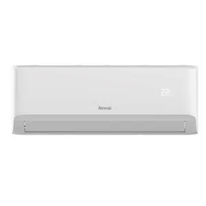 Rinnai TX Series 7.0kW Split System Air Conditioner with Wi-Fi and Voice Control HSNRTX70 by Rinnai, a Air Conditioners for sale on Style Sourcebook