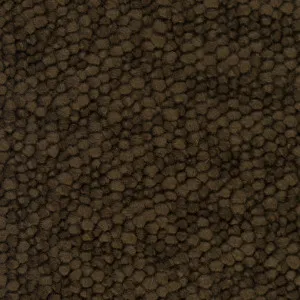 Galet by Bremworth, a Loop for sale on Style Sourcebook