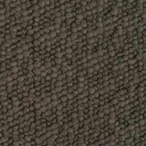 Galet by Bremworth, a Loop for sale on Style Sourcebook