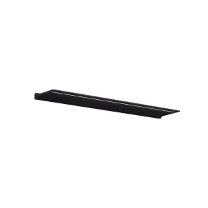 Novy Shelf Pro 155cm with Gesture Control Lighting Black 1730302 by Novy, a Lighting for sale on Style Sourcebook