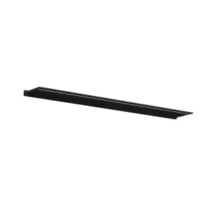 Novy Shelf Pro 215cm with Gesture Control Lighting Black 1730502 by Novy, a Lighting for sale on Style Sourcebook