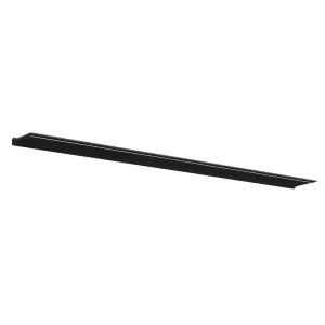 Novy Shelf Pro 305cm with Gesture Control Lighting Black 1730802 by Novy, a Lighting for sale on Style Sourcebook