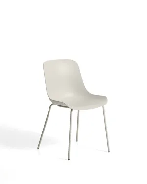 Altea dining chair by Kave Home, a Dining Chairs for sale on Style Sourcebook