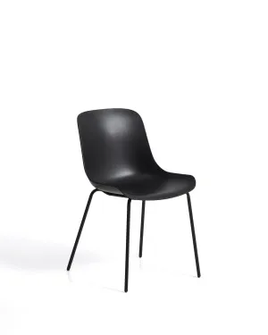 Altea dining chair by Kave Home, a Dining Chairs for sale on Style Sourcebook