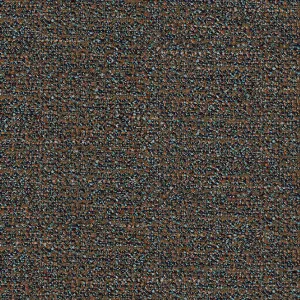 Orion Asteriod by Austex Fusion, a Fabrics for sale on Style Sourcebook