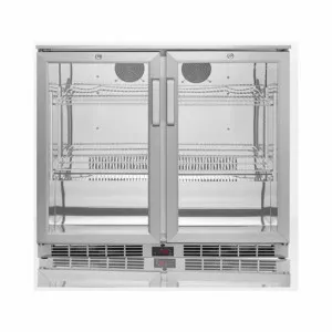 Everdure Neo 208L Beverage Cooler NBC208SS by Everdure, a Refrigerators, Freezers for sale on Style Sourcebook