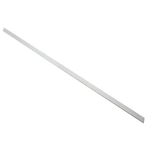 Fisher & Paykel Joining Strip for 210cm Column Fridge and Freezer AJ-RS21LR by Fisher & Paykel, a Refrigerators, Freezers for sale on Style Sourcebook