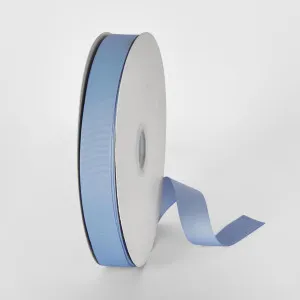 Blue Mist Grosgrain Ribbon 100yards - P311 by JMC FLORALS, a Plants for sale on Style Sourcebook